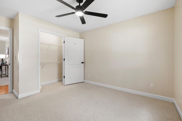 8602 Boulder View Drive, Soddy Daisy, TN 37379