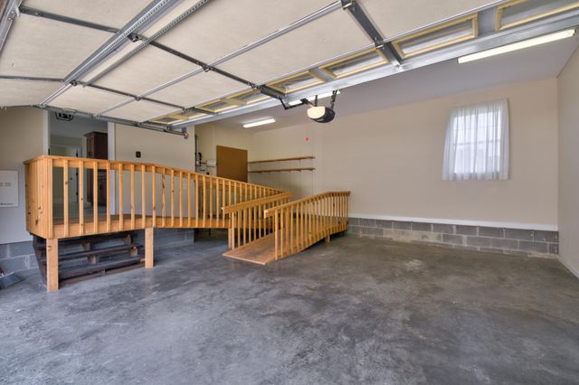 8602 Boulder View Drive, Soddy Daisy, TN 37379
