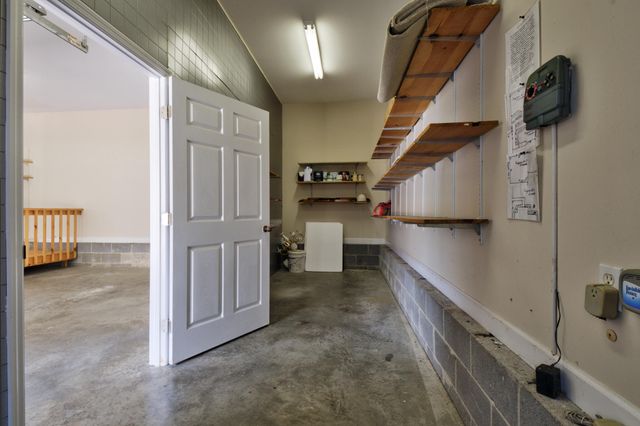 8602 Boulder View Drive, Soddy Daisy, TN 37379