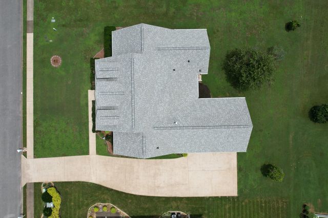 8602 Boulder View Drive, Soddy Daisy, TN 37379