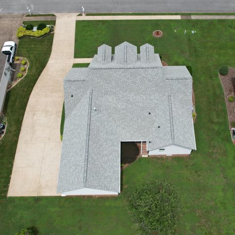 8602 Boulder View Drive, Soddy Daisy, TN 37379