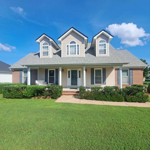 8602 Boulder View Drive, Soddy Daisy, TN 37379