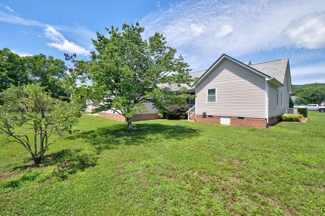 8602 Boulder View Drive, Soddy Daisy, TN 37379