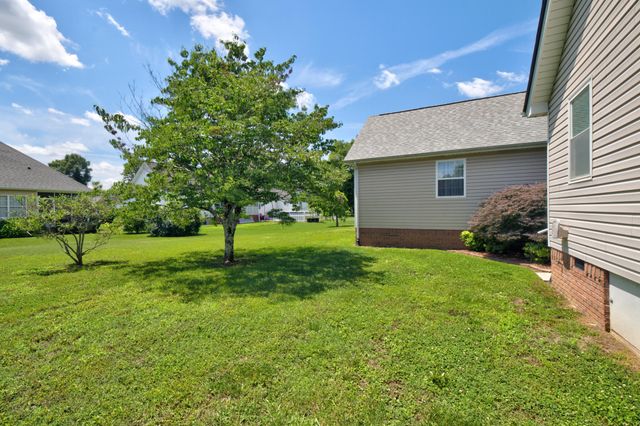 8602 Boulder View Drive, Soddy Daisy, TN 37379