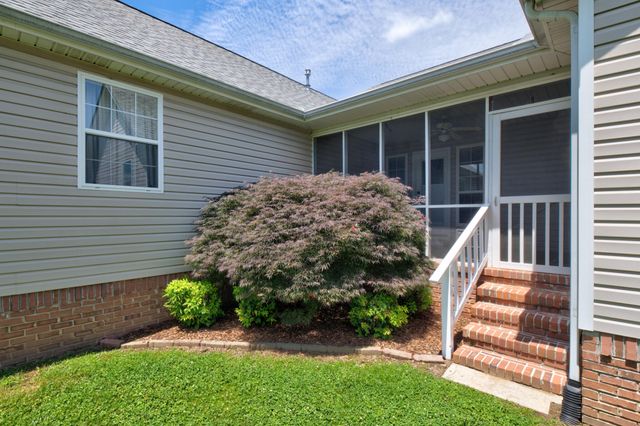 8602 Boulder View Drive, Soddy Daisy, TN 37379