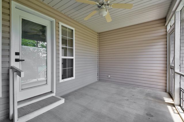 8602 Boulder View Drive, Soddy Daisy, TN 37379