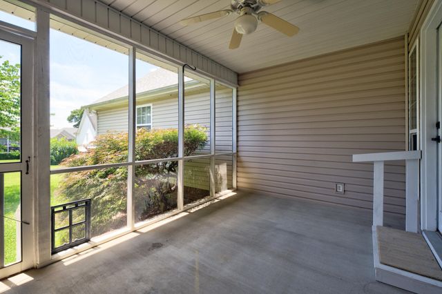 8602 Boulder View Drive, Soddy Daisy, TN 37379