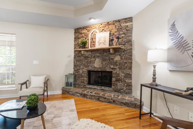 8602 Boulder View Drive, Soddy Daisy, TN 37379