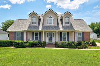 8602 Boulder View Drive, Soddy Daisy, TN 37379