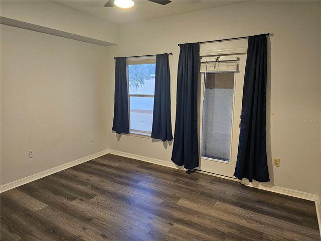 5620 PINNACLE HEIGHTS CIRCLE 304, Tampa, FL 33624