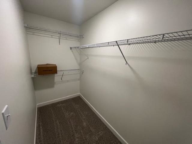 1245 Cleve Gosnell Lane, Spartanburg, SC 29303