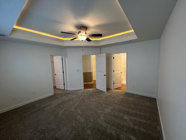 1245 Cleve Gosnell Lane, Spartanburg, SC 29303