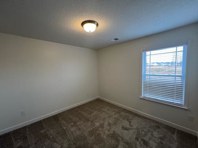 1245 Cleve Gosnell Lane, Spartanburg, SC 29303