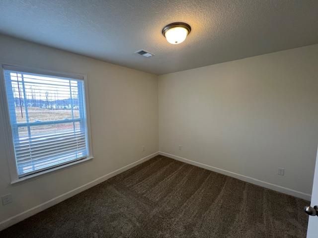 1245 Cleve Gosnell Lane, Spartanburg, SC 29303