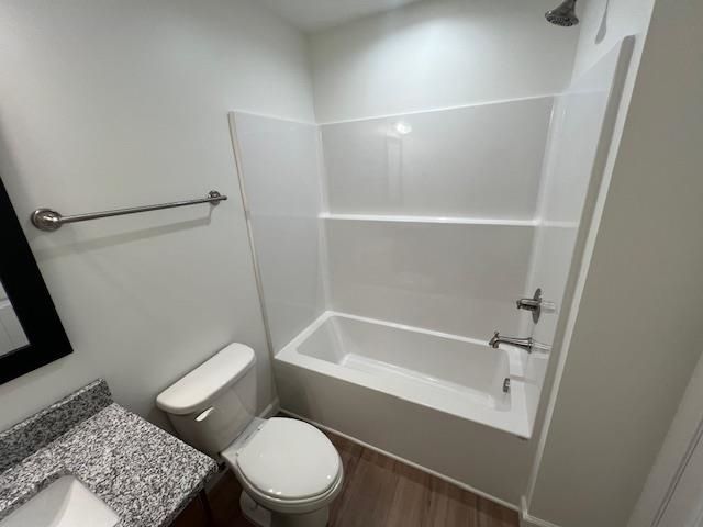 1245 Cleve Gosnell Lane, Spartanburg, SC 29303