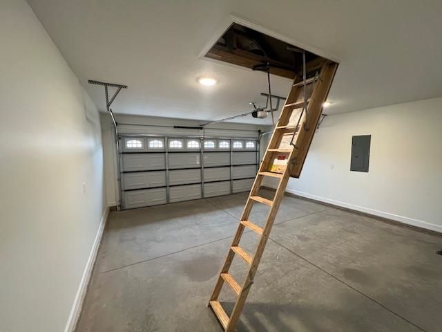 1245 Cleve Gosnell Lane, Spartanburg, SC 29303