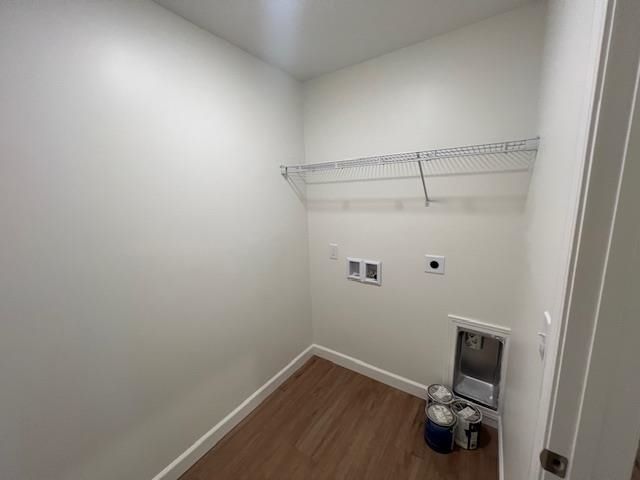 1245 Cleve Gosnell Lane, Spartanburg, SC 29303