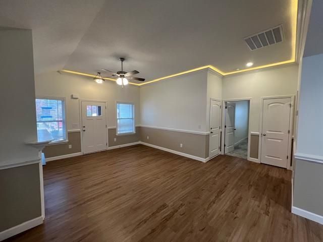 1245 Cleve Gosnell Lane, Spartanburg, SC 29303