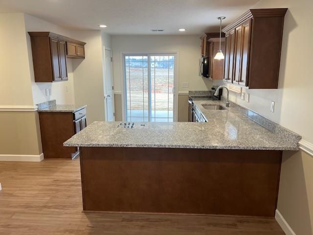 1245 Cleve Gosnell Lane, Spartanburg, SC 29303