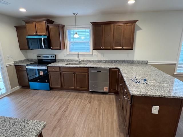 1245 Cleve Gosnell Lane, Spartanburg, SC 29303