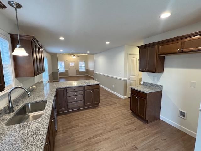 1245 Cleve Gosnell Lane, Spartanburg, SC 29303