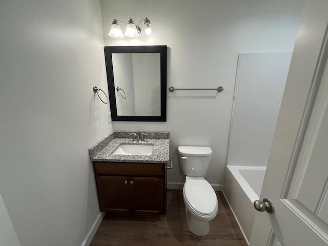 1245 Cleve Gosnell Lane, Spartanburg, SC 29303