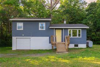 2400 Quaker Rd, New Kent, VA 23141