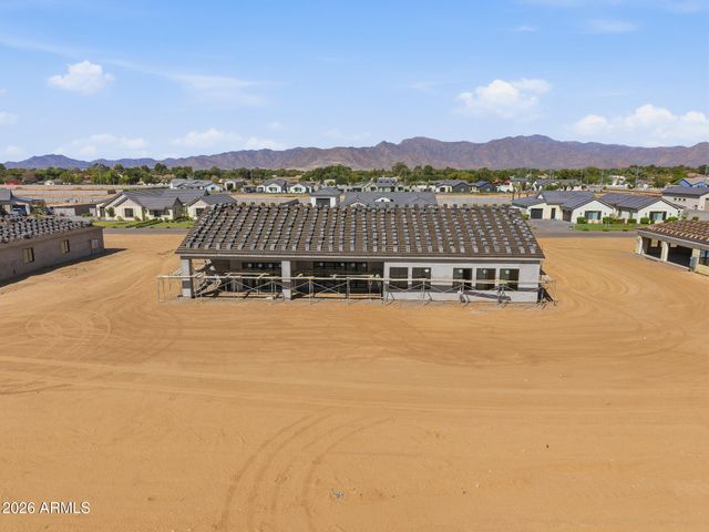 6833 N 177th Place, Waddell, AZ 85355