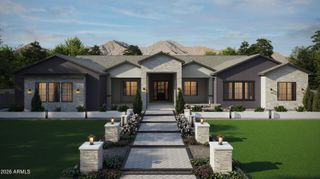 6833 N 177th Place, Waddell, AZ 85355