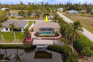 11361 Argentine CT, Bokeelia, FL 33922