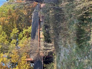 5253 Territorial Road Road, Benton Harbor, MI 49022