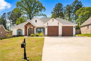 313 SAINT LANDRY Drive, Pineville, LA 71360