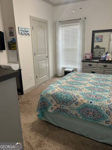 94 24th Avenue, Eastman, GA 31023