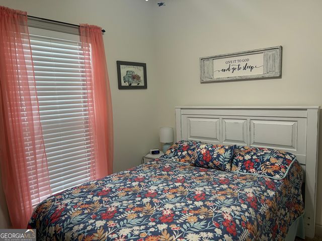 94 24th Avenue, Eastman, GA 31023