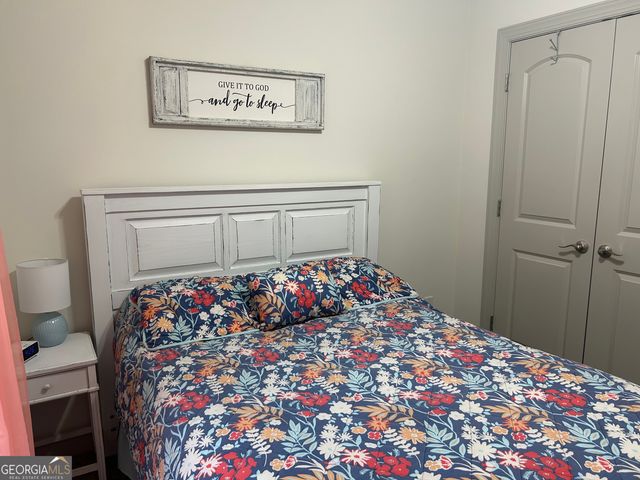 94 24th Avenue, Eastman, GA 31023