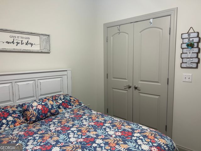 94 24th Avenue, Eastman, GA 31023