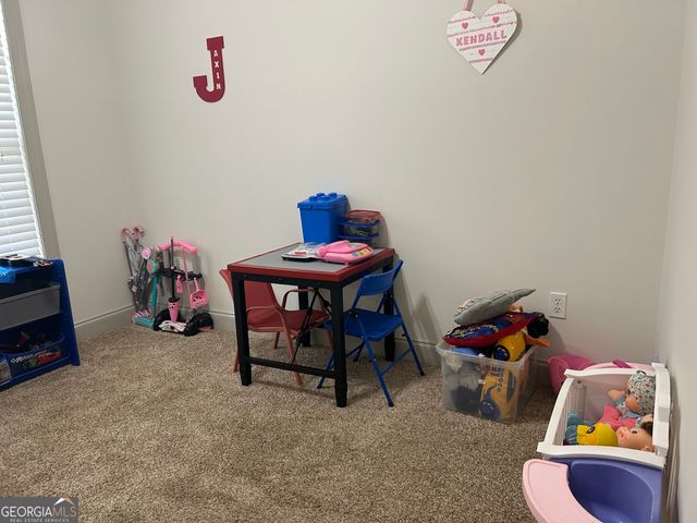 94 24th Avenue, Eastman, GA 31023