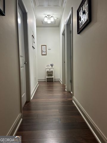 94 24th Avenue, Eastman, GA 31023