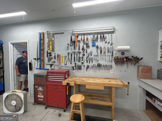 94 24th Avenue, Eastman, GA 31023