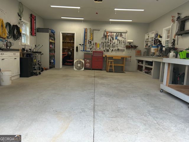 94 24th Avenue, Eastman, GA 31023