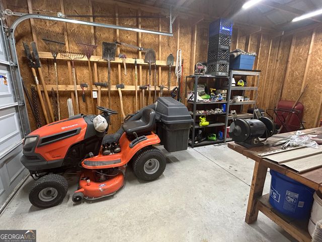 94 24th Avenue, Eastman, GA 31023