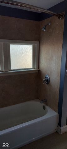 416 S Spencer Avenue, Indianapolis, IN 46219