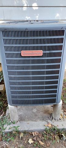 416 S Spencer Avenue, Indianapolis, IN 46219