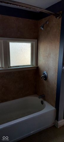 416 S Spencer Avenue, Indianapolis, IN 46219