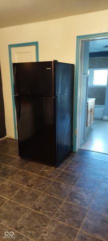 416 S Spencer Avenue, Indianapolis, IN 46219