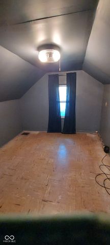 416 S Spencer Avenue, Indianapolis, IN 46219