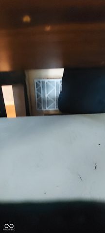 416 S Spencer Avenue, Indianapolis, IN 46219