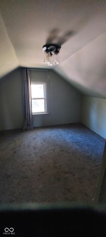 416 S Spencer Avenue, Indianapolis, IN 46219