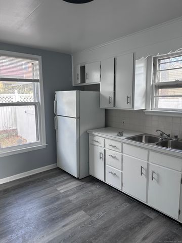 68 Maltby Street 2, Shelton, CT 06484