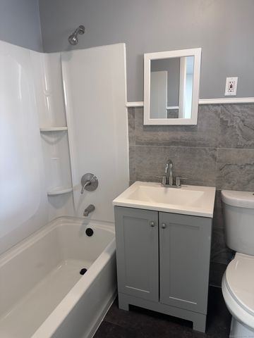 68 Maltby Street 2, Shelton, CT 06484